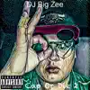 DJ Big Zee - After Me (feat. Lil Flash) - Single